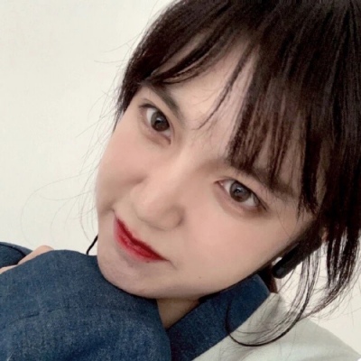 开云·体育(kaiyun)app下载