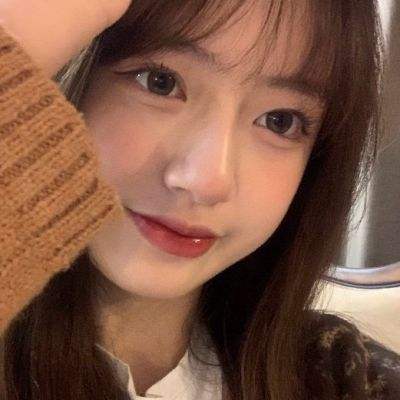 威斯尼斯wns888入口